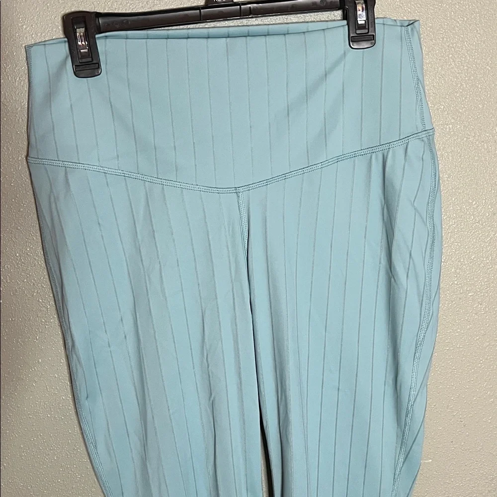 JoyLab Yoga Leggings XL - Picture 3 of 5